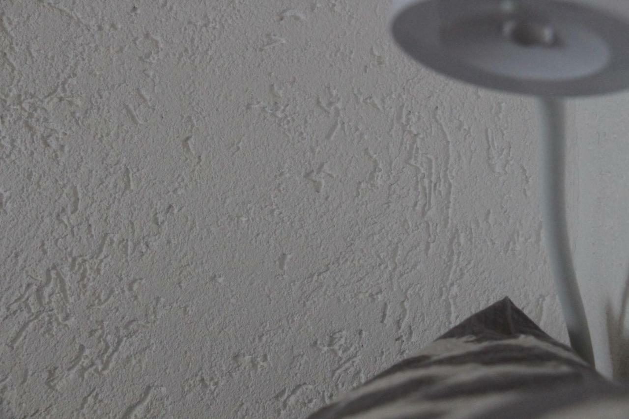 Schwarz-Weiss Apartment Rust Luaran gambar
